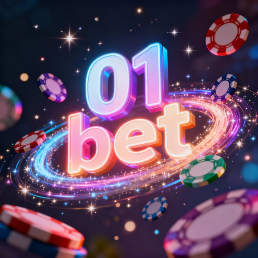 01 bet game