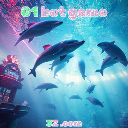 Cardgames: A Nova Faceta do Entretenimento no 01 Bet Game