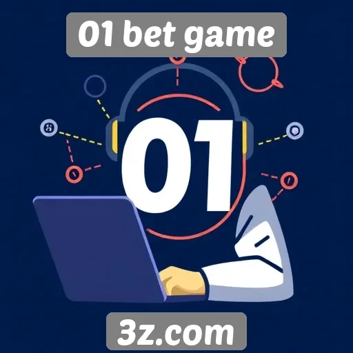 Funcionamento do sistema de suporte ao cliente