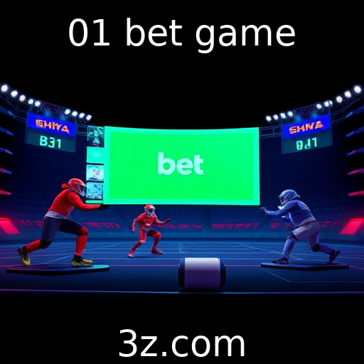 A crescente popularidade dos esportes eletrônicos