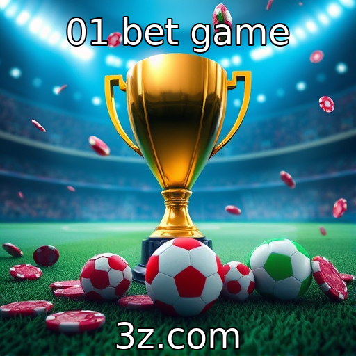 Desenvolvimentos na regulamentação de jogos de azar