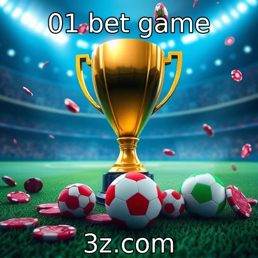 Desenvolvimentos na regulamentação de jogos de azar