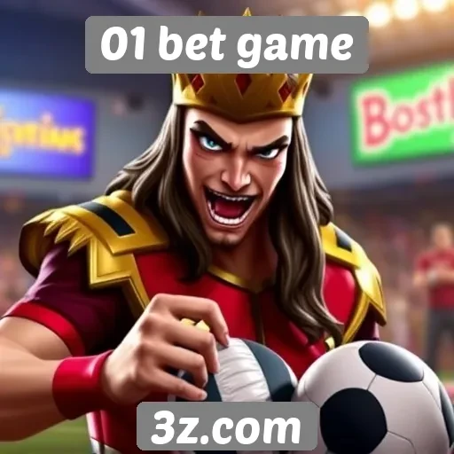 Popularidade dos jogos oferecidos na plataforma