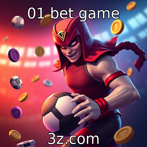 Crescimento das plataformas de jogos online