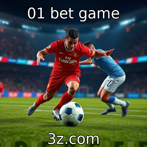 Impacto das regulamentações no setor de apostas