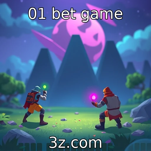 Desenvolvimento de jogos independentes em destaque