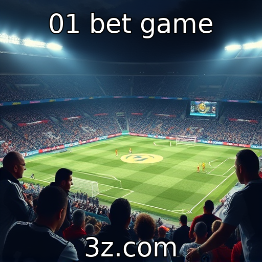 Desenvolvedores buscam inovações em gráficos e jogabilidade