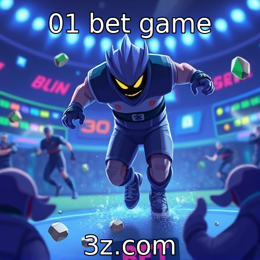 O papel das microtransações na receita dos games