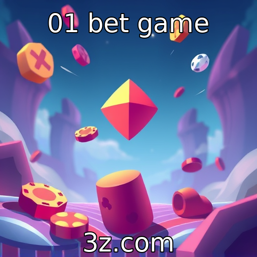 Tendências de design em jogos para dispositivos móveis