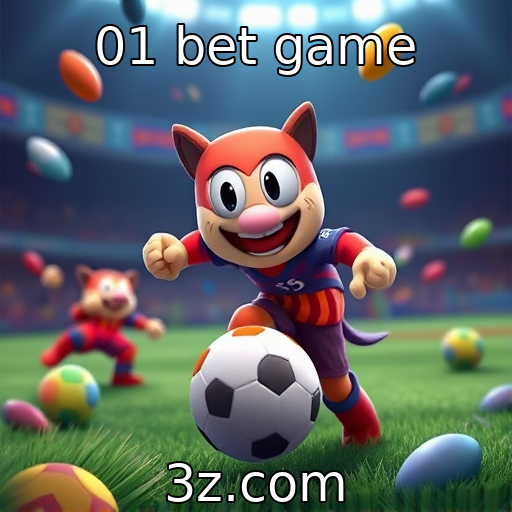 Inovação em jogos móveis e sua popularidade