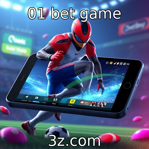 Inovações tecnológicas em jogos para dispositivos móveis