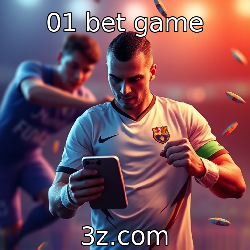 Análise do mercado de jogos móveis e suas oportunidades