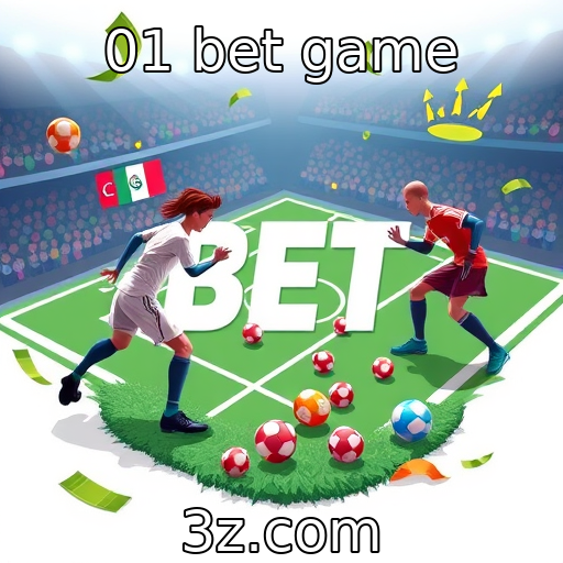 Evolução dos modelos de monetização em jogos digitais