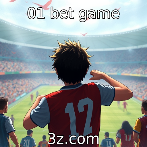 Como a narrativa influencia o engajamento em jogos