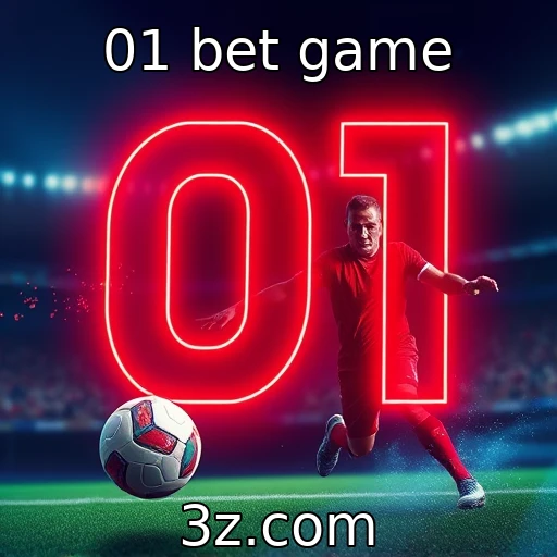 Novas tecnologias na criação de jogos