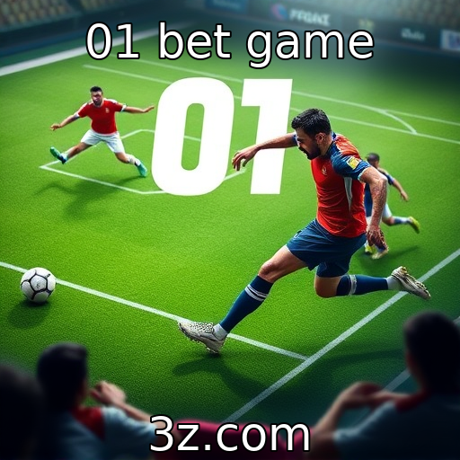 Novas tendências em jogos online para atrair jogadores