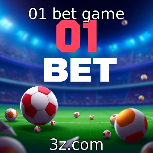 Regulamentação e suas implicações para a indústria de jogos