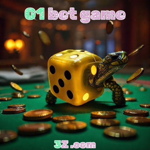 Análises Incríveis: Exploração das Reviews do 01 Bet Game