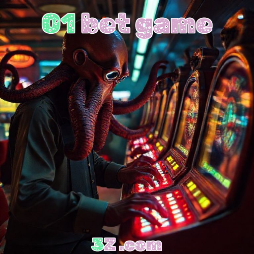 Apostas e Emoção: Sports na 01 bet game em Foco